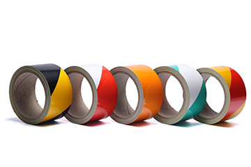 警示膠帶，讓您非常在意的膠帶[蘇州曼彩]