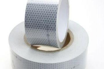 海事級(jí)反光膜測(cè)試標(biāo)準(zhǔn)—海事級(jí)反光膜生產(chǎn)廠家