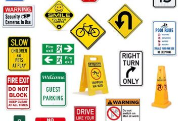 道路護欄反光標志貼是什么材料做的-交通反光貼定制 道路護欄反光標志貼是什么材料做的-交通反光貼定制