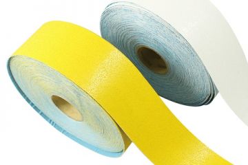 貼地標(biāo)線膠布的方法-道路預(yù)成型標(biāo)線帶 貼地標(biāo)線膠布的方法-道路預(yù)成型標(biāo)線帶