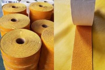 有什么產(chǎn)品可以大大提高了道路安全性呢-預(yù)成型反光標(biāo)線 有什么產(chǎn)品可以大大提高了道路安全性呢-預(yù)成型反光標(biāo)線