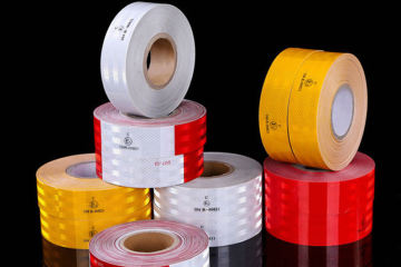 什么叫微棱鏡反光貼-超強級反光貼怎么用 什么叫微棱鏡反光貼-超強級反光貼怎么用