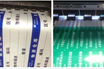 定制反光貼廣告-生產警告提示牌反光貼定制-pvc反光貼定制 定制反光貼廣告-生產警告提示牌反光貼定制-pvc反光貼定制