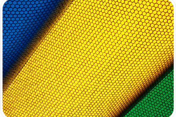 高強(qiáng)級(jí)反光膜是幾類反光膜-pet的高強(qiáng)級(jí)反光膜 高強(qiáng)級(jí)反光膜是幾類反光膜-pet的高強(qiáng)級(jí)反光膜