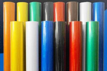 3100反光膜和5100反光膜的區(qū)別-廣告級(jí)反光膜 3100反光膜和5100反光膜的區(qū)別-廣告級(jí)反光膜