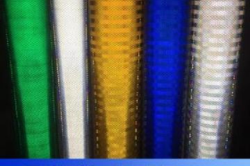 v級(jí)反光膜是什么級(jí)別-鉆石級(jí)反光膜制造商 v級(jí)反光膜是什么級(jí)別-鉆石級(jí)反光膜制造商