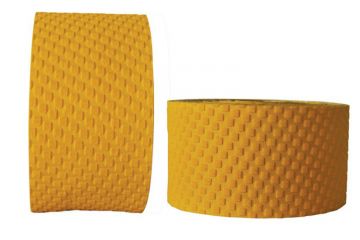 減速震蕩標(biāo)線施工方案-預(yù)成型震蕩反光標(biāo)線 減速震蕩標(biāo)線施工方案-預(yù)成型震蕩反光標(biāo)線