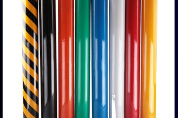 工程級反光膜對應幾類 工程級反光膜對應幾類