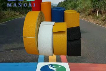 預成型標線帶多少錢一個平方 預成型標線帶多少錢一個平方