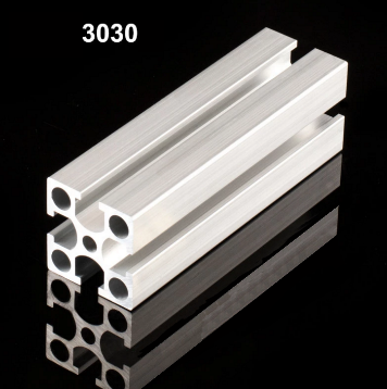 1566981648121040.png 3030工業鋁型材.png