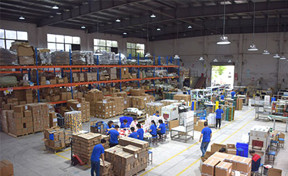 1635910714680924.jpg 未標題-1.jpg