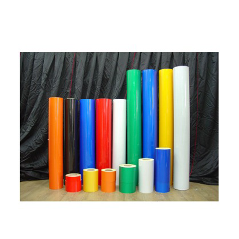 1637647047570116.png 反光18.png