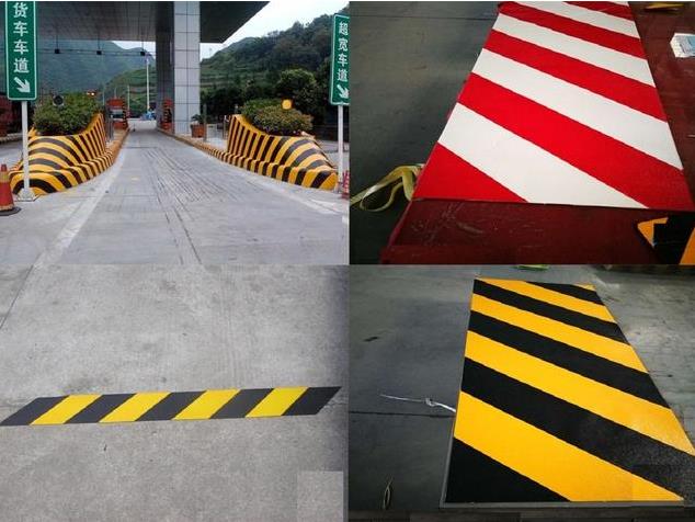 工程抗污預成型反光標線帶.jpg 工程抗污預成型反光標線帶.jpg