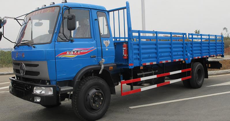 貨車反光貼審驗樣板圖 貨車反光貼審驗樣板圖