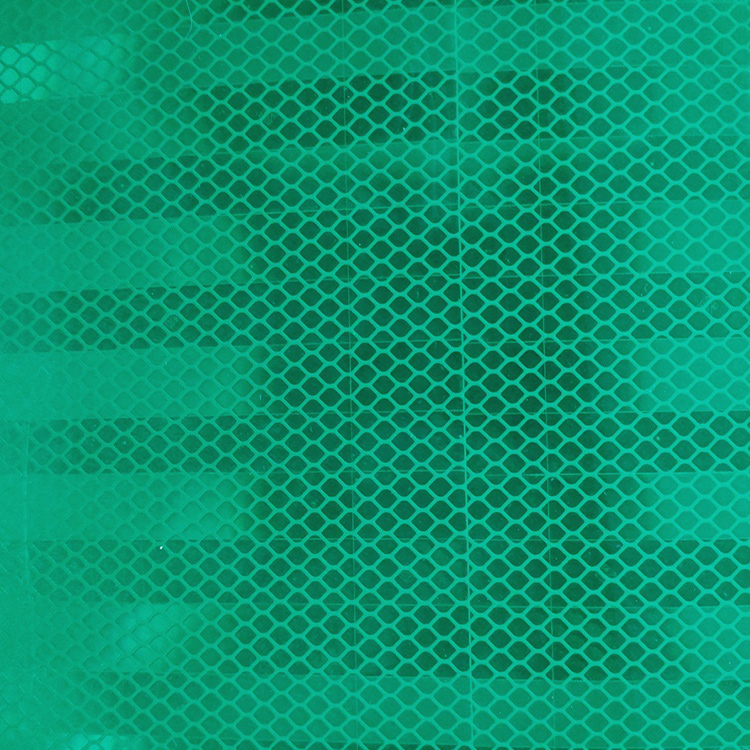 egp新國(guó)標(biāo)二類(lèi)超工程級(jí)反光膜 egp新國(guó)標(biāo)二類(lèi)超工程級(jí)反光膜.jpg