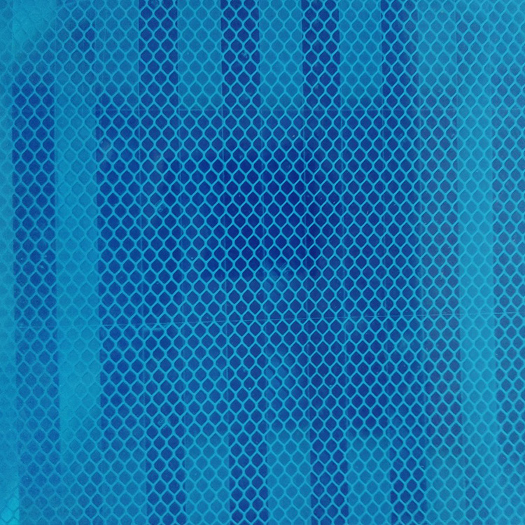 egp新國(guó)標(biāo)二類(lèi)超工程級(jí)反光膜 egp新國(guó)標(biāo)二類(lèi)超工程級(jí)反光膜