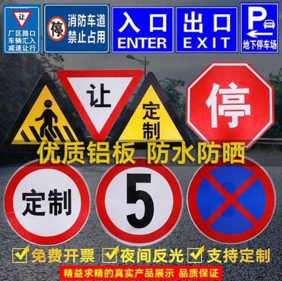 1680492268561713.jpg QQ截圖20221122184952.jpg