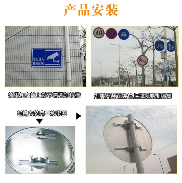 1680492543610286.png 8.png