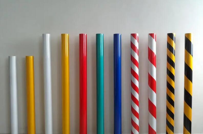 道路交通標志反光膜 道路交通標志反光膜