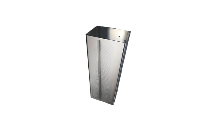 鋁型材定制開(kāi)模汽車(chē)充電樁外殼鋁型材 工業(yè)鋁型材