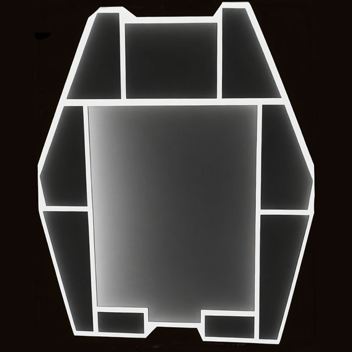 懸浮門(mén)業(yè)鋁型材-6