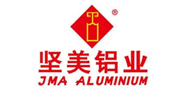 澳美鋁業(yè) 澳美鋁業(yè)工業(yè)鋁型材