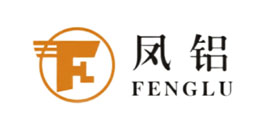 澳美鋁業(yè) 澳美鋁業(yè)工業(yè)鋁型材