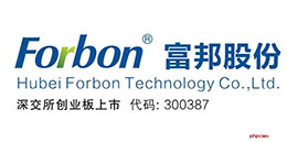 澳美鋁業(yè) 澳美鋁業(yè)工業(yè)鋁型材