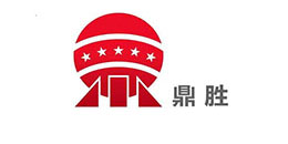 澳美鋁業(yè) 澳美鋁業(yè)工業(yè)鋁型材