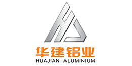 澳美鋁業(yè) 澳美鋁業(yè)工業(yè)鋁型材