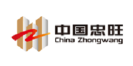 澳美鋁業(yè) 澳美鋁業(yè)工業(yè)鋁型材