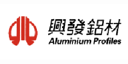 澳美鋁業(yè) 澳美鋁業(yè)工業(yè)鋁型材