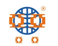 1734423277267421.png 廣東中亞鋁業(yè)商標-9.png