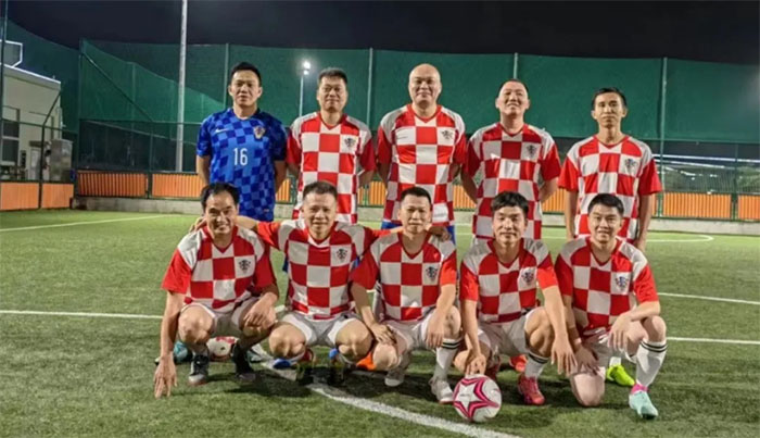 1732269311742497.jpg 廣東中亞鋁業