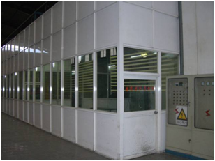 澳美鋁業(yè)工業(yè)鋁型材排第幾名 品牌有哪些